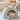 Funny Mouse And Cat Bedding