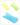 Catnip Cat Toys Pillow Interactive Cat Toy