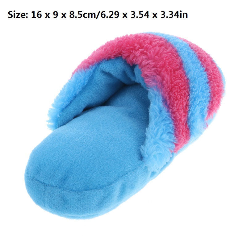 Cute Pet Toys