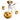 Pet voice plush toys