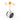 Electric Automatic Lifting Motion Cat Toy