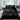 Pet Cat Pattern Bedding Down Quilt Cover